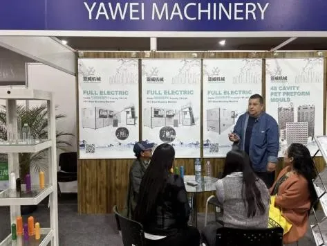 Washington Ludena Ortiz Sergio