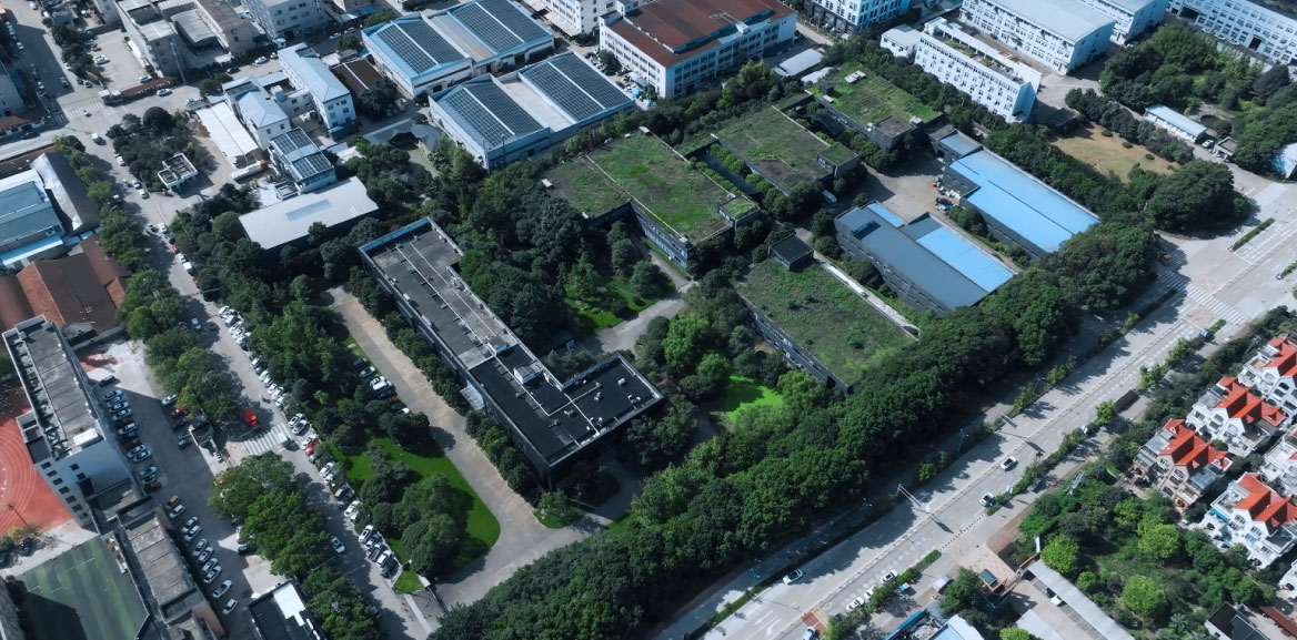 Taizhou Huangyan Yawei Machinery Co.,Ltd